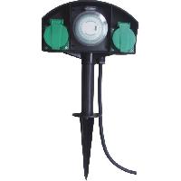 prise-programmable-programmateur-pour-prise prise-programmable-programmateur-pour-prise