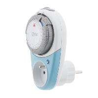 prise-programmable-programmateur-pour-prise