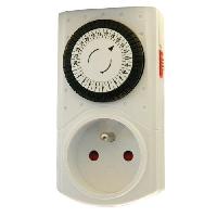 prise-programmable-programmateur-pour-prise prise-programmable-programmateur-pour-prise