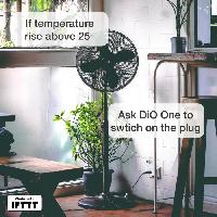 prise-telecommandee-telecommande-de-prise prise-telecommandee-telecommande-de-prise