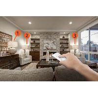 prise-telecommandee-telecommande-de-prise prise-telecommandee-telecommande-de-prise