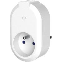 prise-telecommandee-telecommande-de-prise