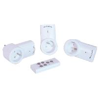 prise-telecommandee-telecommande-de-prise prise-telecommandee-telecommande-de-prise