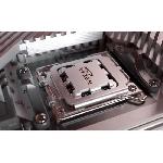 Processeur Processeur - AMD - Ryzen 7 7700X - Socket AM5 - 4.5Ghz