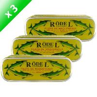 produit-autre-poisson-crustace produit-autre-poisson-crustace