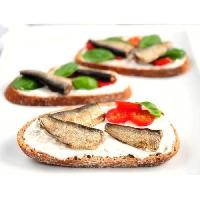 produit-autre-poisson-crustace