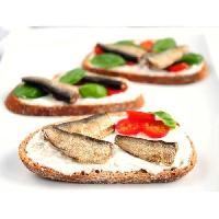 produit-autre-poisson-crustace