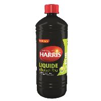 produit-chimique-d-aide-a-l-allumage