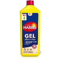 produit-chimique-d-aide-a-l-allumage