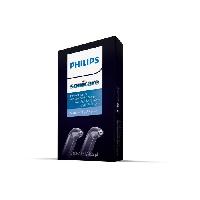 produit-d-entretien produit-d-entretien