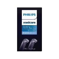 produit-d-entretien produit-d-entretien