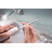 produit-d-entretien produit-d-entretien