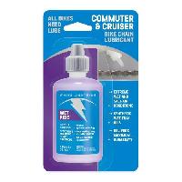 produit-d-entretien-cycle-lubrifiant-graisse