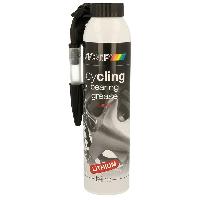 Produit D'entretien Cycle - Lubrifiant - Graisse Cycling Bearing Grease 200