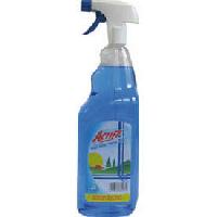 Produit D'entretien Pistolet vitres 1 Litre - ACTIFF