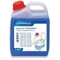 produit-d-entretien-sport-de-glisse-desinfectant