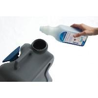 produit-d-entretien-sport-de-glisse-desinfectant