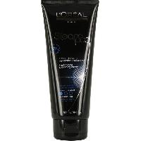 produit-de-defrisage-produit-de-lissage