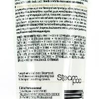 produit-de-defrisage-produit-de-lissage produit-de-defrisage-produit-de-lissage