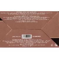 produit-de-defrisage-produit-de-lissage produit-de-defrisage-produit-de-lissage