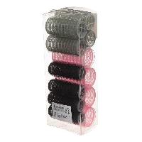 produit-de-permanente-bigoudis-accessoires-permanente