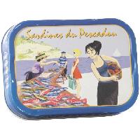 produit-de-sardine