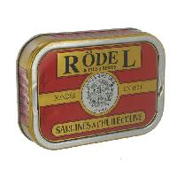 produit-de-sardine