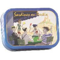 produit-de-sardine produit-de-sardine