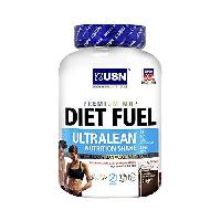 produit-de-seche produit-de-seche