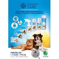 produit-de-soin-hygiene