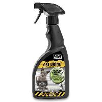 Produit De Soin - Hygiene CSI URINE Spray 500ml - Pour chat et chaton