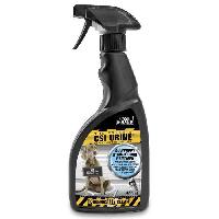 Produit De Soin - Hygiene CSI URINE Spray 500ml - Pour chien et chiot