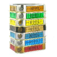 produit-de-thon produit-de-thon