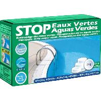 produit-de-traitement-de-l-eau