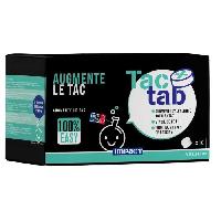 produit-de-traitement-de-l-eau