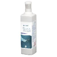produit-de-traitement-de-l-eau