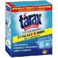 produit-deboucheur-desodorisant-canalisation-entretien-canalisation produit-deboucheur-desodorisant-canalisation-entretien-canalisation