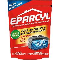 produit-deboucheur-desodorisant-canalisation-entretien-canalisation