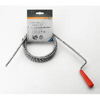 produit-deboucheur-desodorisant-canalisation-entretien-canalisation