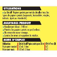 produit-decolleur-de-tapisserie