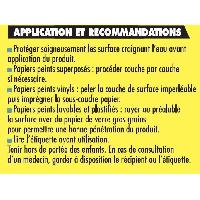 produit-decolleur-de-tapisserie