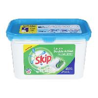 produit-entretien-lave-linge produit-entretien-lave-linge