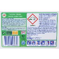 produit-entretien-lave-linge produit-entretien-lave-linge