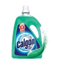 produit-entretien-lave-linge