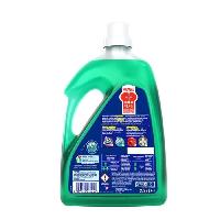 produit-entretien-lave-linge produit-entretien-lave-linge