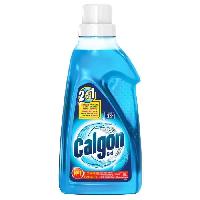 produit-entretien-lave-linge produit-entretien-lave-linge