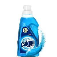 produit-entretien-lave-linge