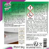 produit-insecticide