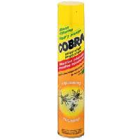 produit-insecticide