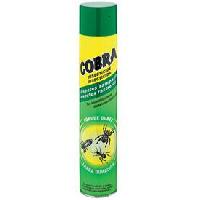 produit-insecticide